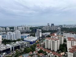 Stirling Residences (D3), Apartment #580641441